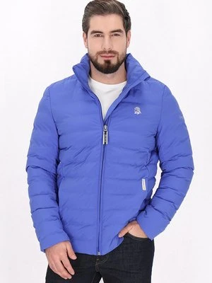 Kurtka zimowa Schmuddelwedda