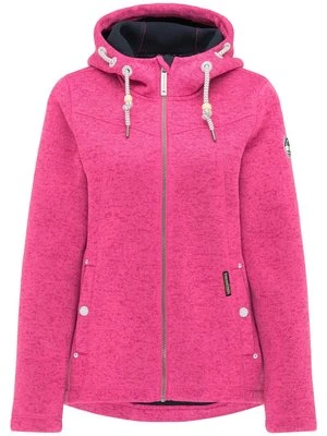 Kurtka zimowa Schmuddelwedda