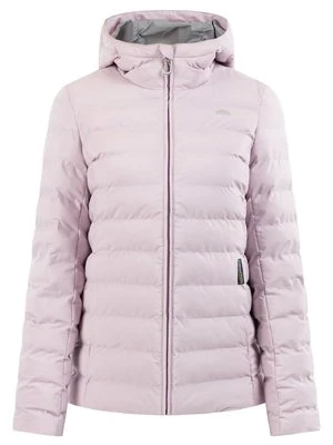 Kurtka zimowa Schmuddelwedda