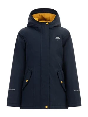 Kurtka zimowa Schmuddelwedda