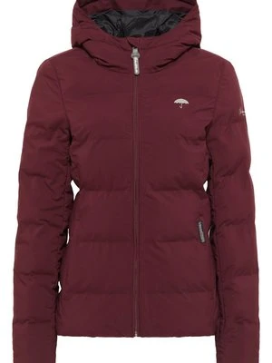 Kurtka zimowa Schmuddelwedda