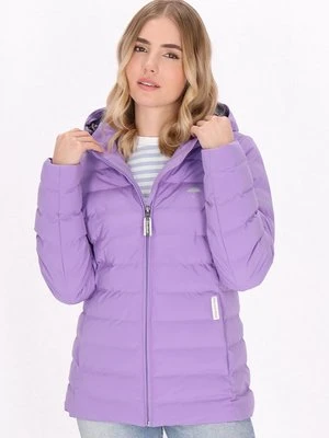 Kurtka zimowa Schmuddelwedda