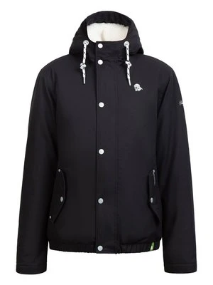 Kurtka zimowa Schmuddelwedda