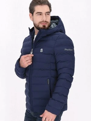 Kurtka zimowa Schmuddelwedda