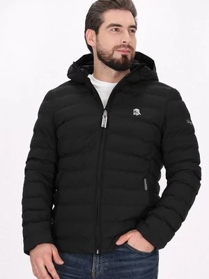 Kurtka zimowa Schmuddelwedda