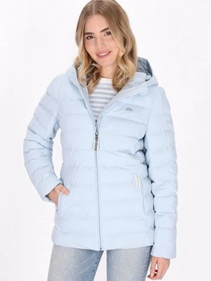 Kurtka zimowa Schmuddelwedda