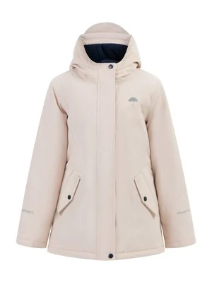 Kurtka zimowa Schmuddelwedda