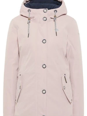 Kurtka zimowa Schmuddelwedda