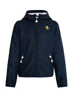 Kurtka zimowa Schmuddelwedda