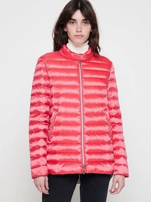 Kurtka zimowa Schneiders Salzburg