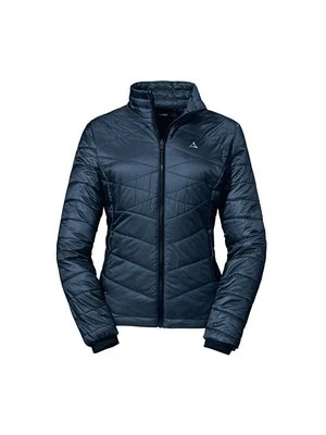 Kurtka zimowa Schöffel