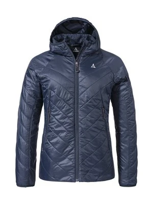 Zdjęcie produktu Kurtka zimowa Schöffel