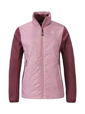 Kurtka zimowa Schöffel