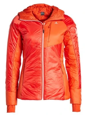 Kurtka zimowa Schöffel