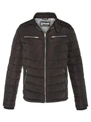 Kurtka zimowa Schott