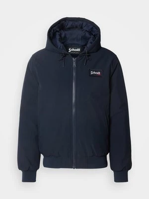 Kurtka zimowa Schott