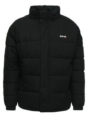 Kurtka zimowa Schott