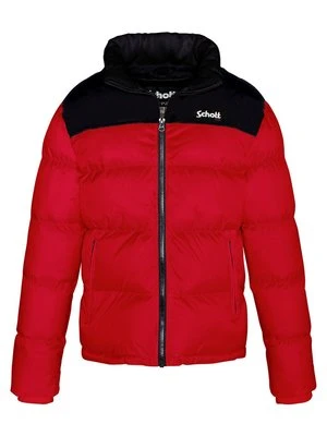 Kurtka zimowa Schott