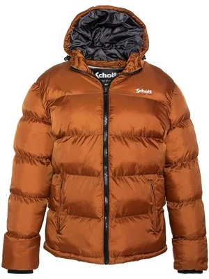 Kurtka zimowa Schott