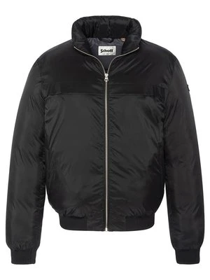 Kurtka zimowa Schott