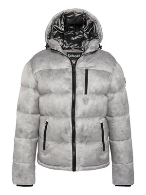 Kurtka zimowa Schott