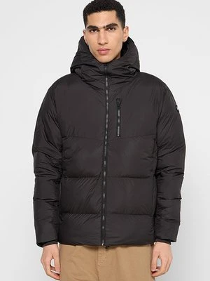 Kurtka zimowa Schott