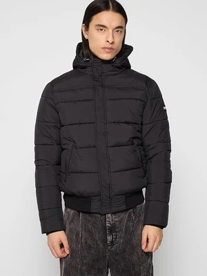 Kurtka zimowa Schott