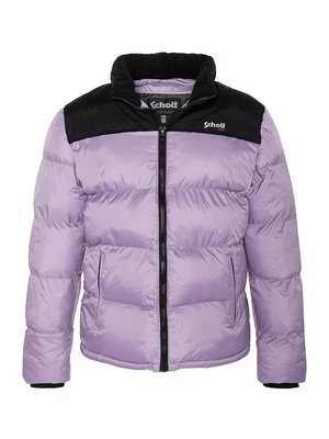 Kurtka zimowa Schott