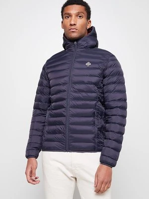 Kurtka zimowa Schott