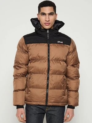 Kurtka zimowa Schott