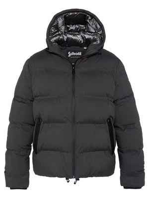 Kurtka zimowa Schott