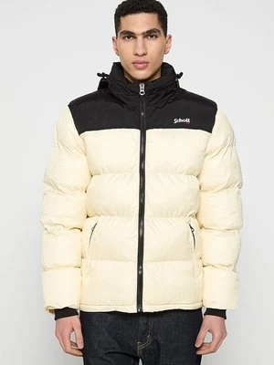 Kurtka zimowa Schott
