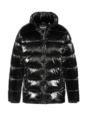 Kurtka zimowa Schott