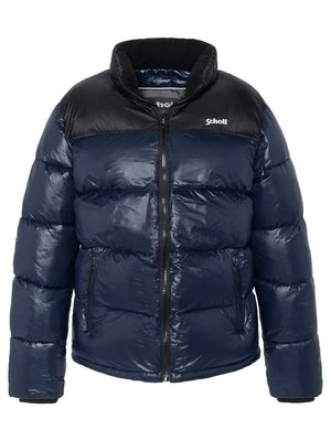Kurtka zimowa Schott
