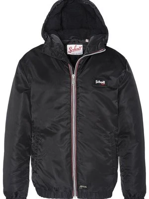 Kurtka zimowa Schott