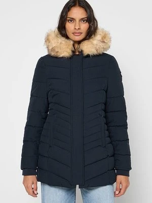 Kurtka zimowa Schott