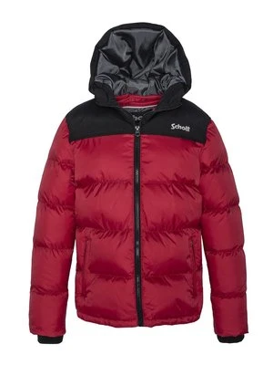 Kurtka zimowa Schott