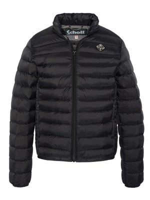 Kurtka zimowa Schott