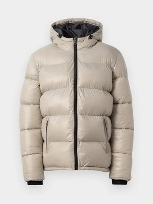 Kurtka zimowa Schott