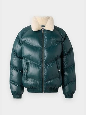 Kurtka zimowa Schott