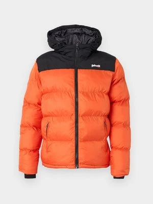 Zdjęcie produktu Kurtka zimowa Schott