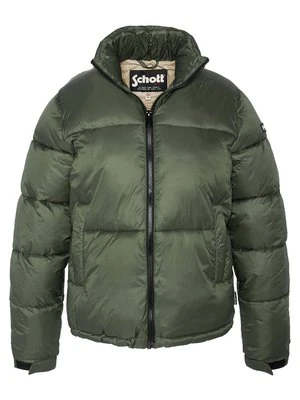 Kurtka zimowa Schott