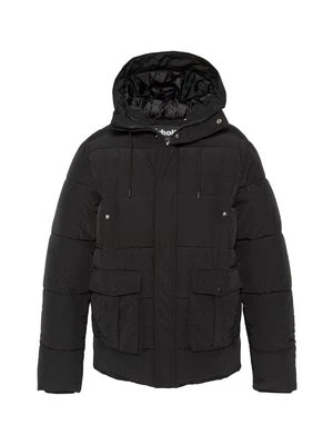 Zdjęcie produktu Kurtka zimowa Schott