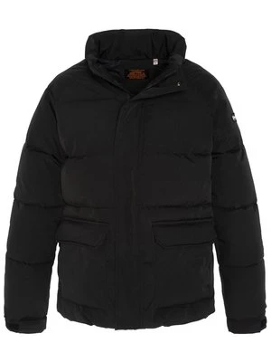 Kurtka zimowa Schott