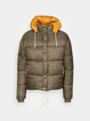 Kurtka zimowa Schott