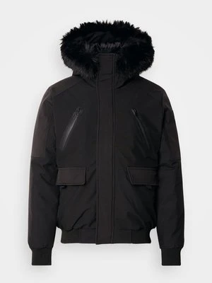 Kurtka zimowa Schott