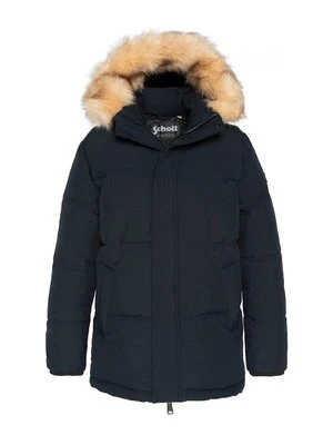 Kurtka zimowa Schott