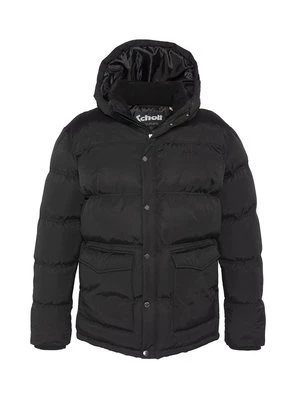 Kurtka zimowa Schott