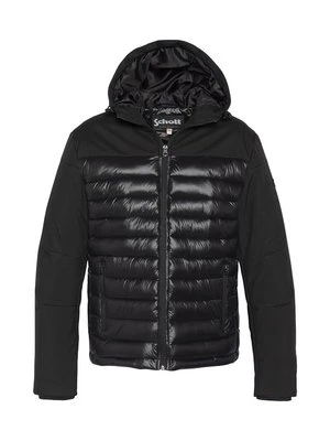 Kurtka zimowa Schott