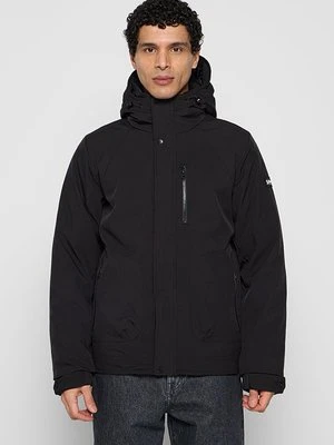 Kurtka zimowa Schott